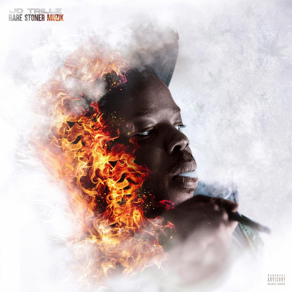 Astonish (feat. J Taylor & Koo Qua) (Explicit)