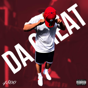 收聽Da Great的Reminder (Explicit)歌詞歌曲