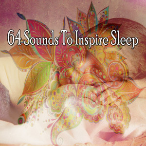 Listen to Quick Naps song with lyrics from Baby Lullaby