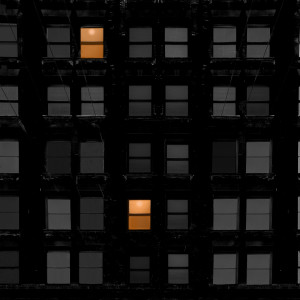 ดาวน์โหลดและฟังเพลง shor hai พร้อมเนื้อเพลงจาก Ashish Zachariah