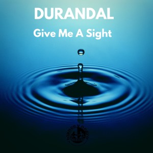 收聽Durandal的Tell Me Why歌詞歌曲