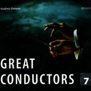 ดาวน์โหลดและฟังเพลง Symphony No. 9 in D minor: II. Scherzo: Bewegt, lebhaft. Trio: Schnell พร้อมเนื้อเพลงจาก Vladimir Delman
