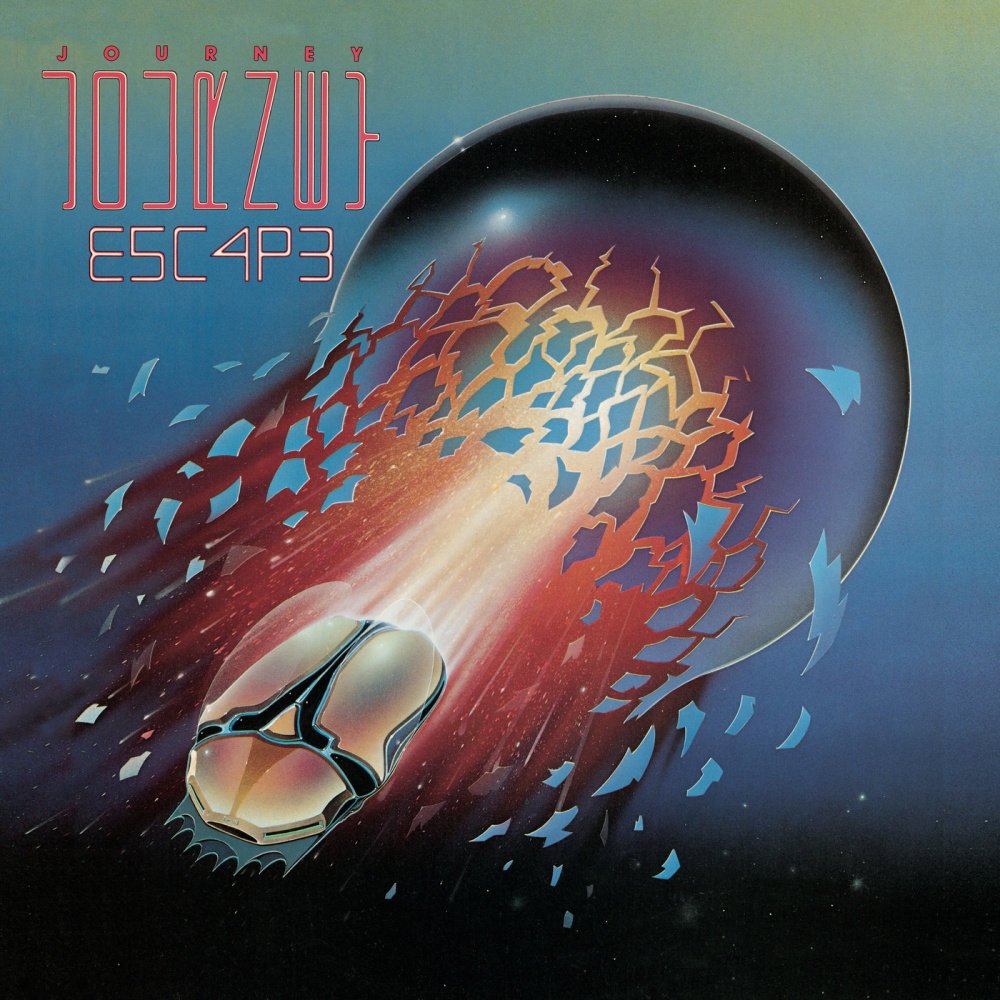 Lay It Down (2022 Remaster)