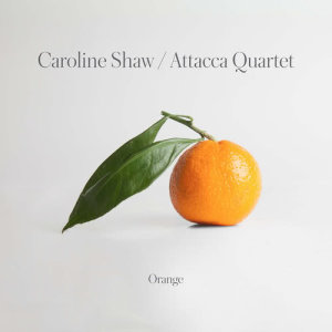 收聽Attacca Quartet的Plan & Elevation: I. The Ellipse歌詞歌曲
