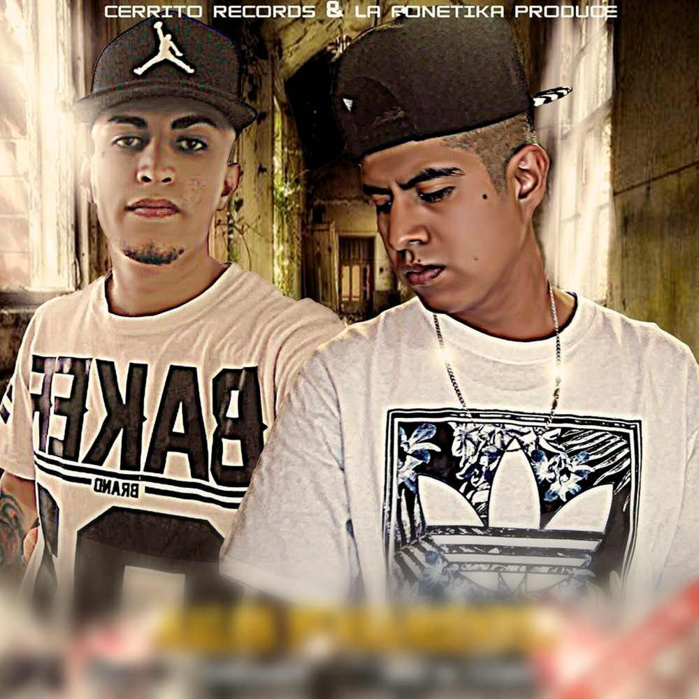 Malos Pensamientos (Remix)