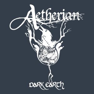 收聽Aetherian的Dark Earth歌詞歌曲