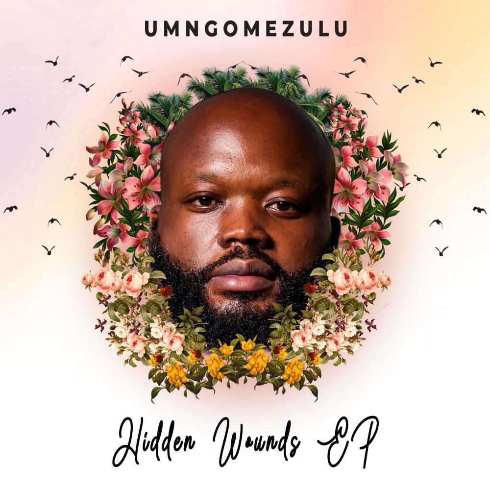 iSizwe (Reprise Mix)