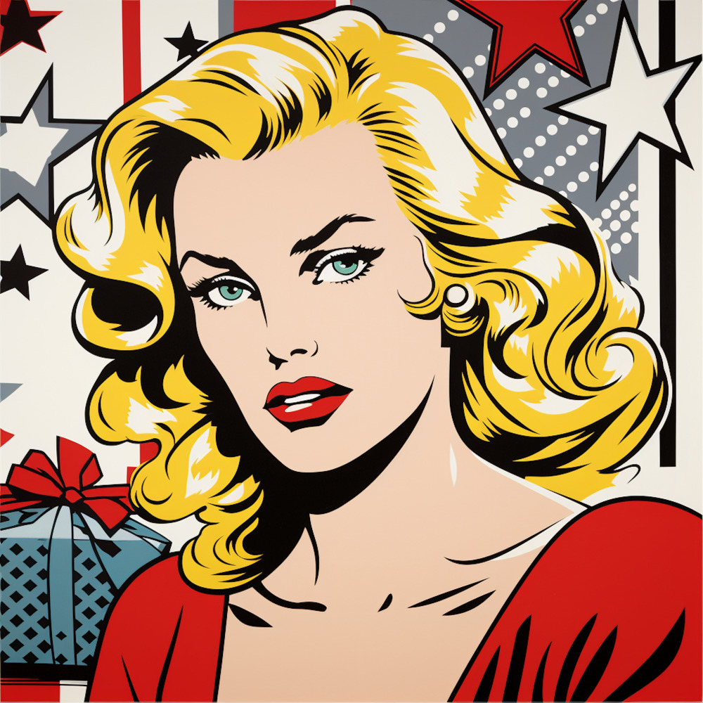 Blanca Navidad