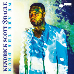 ดาวน์โหลดและฟังเพลง This Song In Me พร้อมเนื้อเพลงจาก Kendrick Scott Oracle