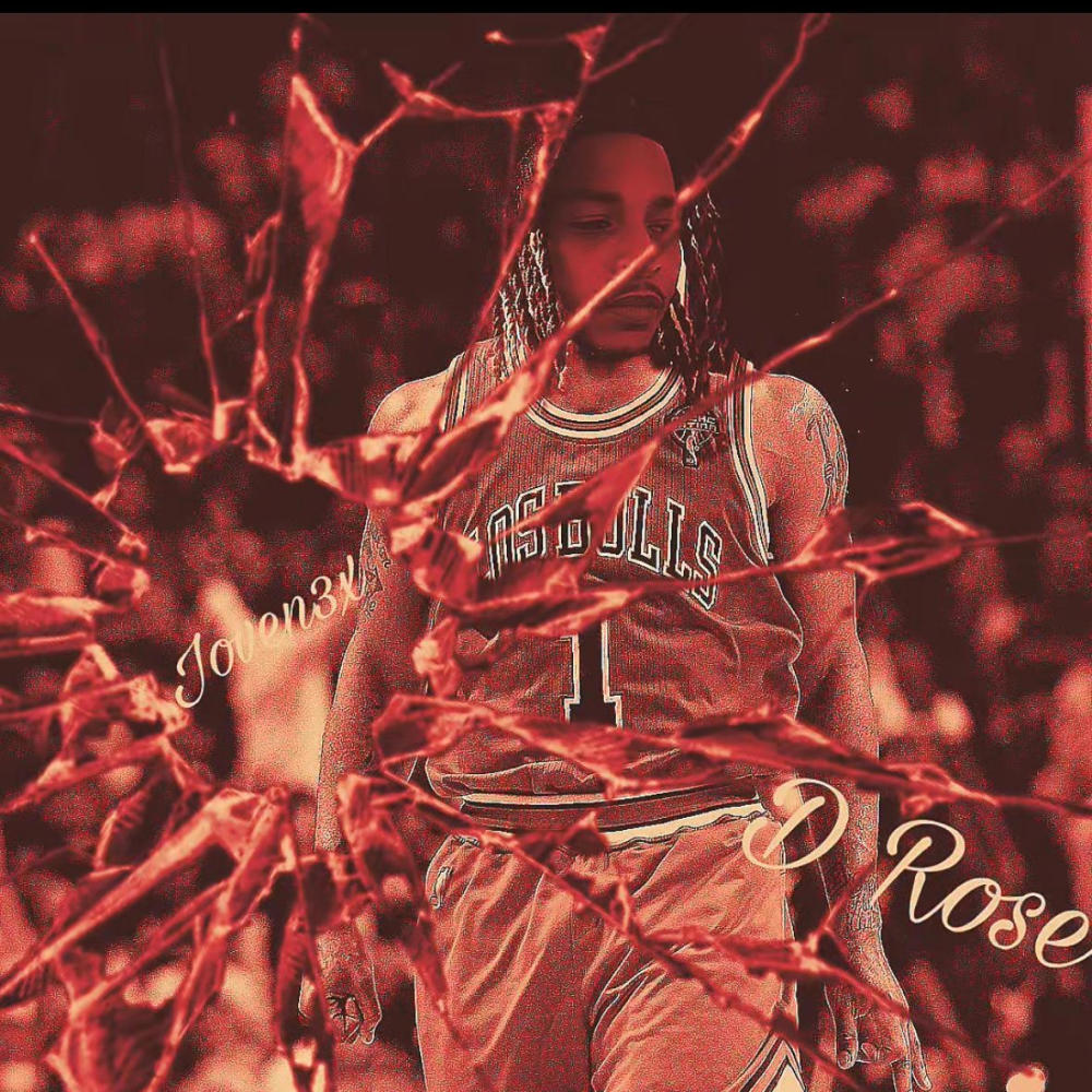 D Rose (Explicit)