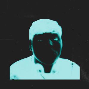 Listen to always on my mind (Explicit) song with lyrics from Chuch88