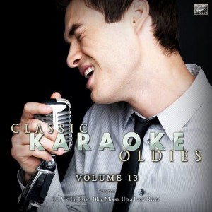 ดาวน์โหลดและฟังเพลง La Vie En Rose (In the Style of Louis Armstrong) [Karaoke Version] (In the Style of Louis Armstrong|Karaoke Version) พร้อมเนื้อเพลงจาก Ameritz Karaoke Club