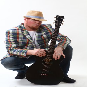 ดาวน์โหลดและฟังเพลง Forever More พร้อมเนื้อเพลงจาก John Wayne Bailey