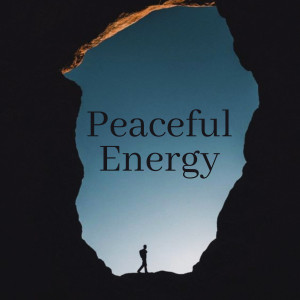 Dengarkan lagu Peaceful Energy nyanyian Relaxing Music Therapy dengan lirik