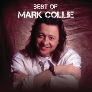 ดาวน์โหลดและฟังเพลง Even The Man In The Moon Is Crying พร้อมเนื้อเพลงจาก Mark Collie