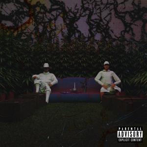 收聽CASPIAN G的Códigos (feat. Blindchieff) (Explicit)歌詞歌曲