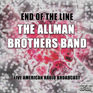 ดาวน์โหลดและฟังเพลง Hoochie Coochie Man (Live) พร้อมเนื้อเพลงจาก The Allman Brothers band