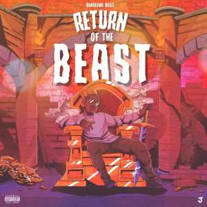 Listen to Goat Talk (Explicit) song with lyrics from Bandgang Biggs