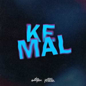Album Ke Mal (Remix) from Nacho Radesca