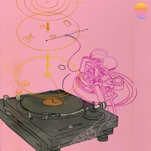 收聽Önigirisu的Forever 22歌詞歌曲