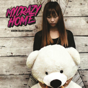 收听mycrazyhome的Lagu Sedih (Explicit)歌词歌曲