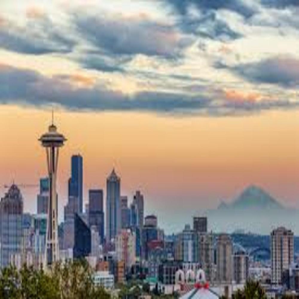 Seattle (feat. Whodattjtttt & Wavy Vicc) (Explicit)