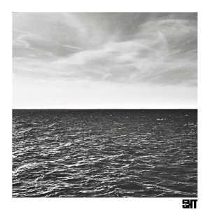 Listen to horizon song with lyrics from d1aZ