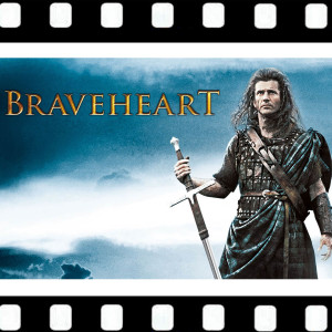 Braveheart