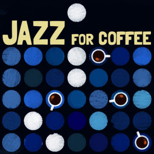 ดาวน์โหลดและฟังเพลง Canteloupe Island พร้อมเนื้อเพลงจาก Coffee & Jazz