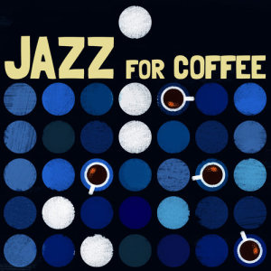 ดาวน์โหลดและฟังเพลง Bach-Ing Mad พร้อมเนื้อเพลงจาก Coffee & Jazz