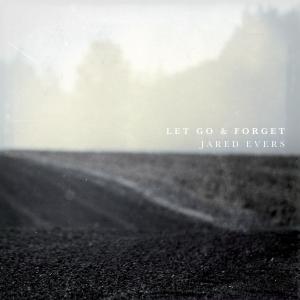 ดาวน์โหลดและฟังเพลง How to Love พร้อมเนื้อเพลงจาก Jared Evers