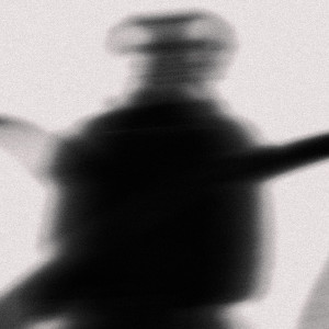 ดาวน์โหลดและฟังเพลง Rito พร้อมเนื้อเพลงจาก Collatiö