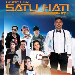 Listen to Paleng Bae song with lyrics from Hamdan Att