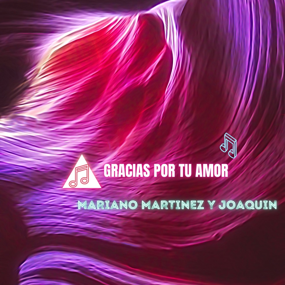 Te Adoro Con Mi Corazón