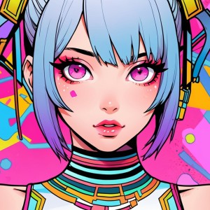 收听Taiti的Heartbeat歌词歌曲