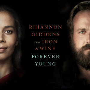 ดาวน์โหลดและฟังเพลง Forever Young (From NBC's Parenthood) พร้อมเนื้อเพลงจาก Rhiannon Giddens