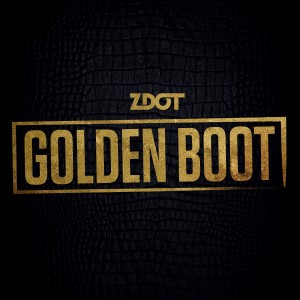 ดาวน์โหลดและฟังเพลง Scatter (Explicit) พร้อมเนื้อเพลงจาก Zdot