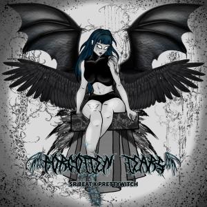 ดาวน์โหลดและฟังเพลง Forgotten Tears พร้อมเนื้อเพลงจาก Prettywitch