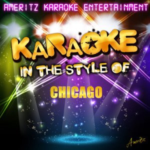 ดาวน์โหลดและฟังเพลง I Don't Want to Live Without Your Love (Karaoke Version) พร้อมเนื้อเพลงจาก Ameritz Karaoke Entertainment