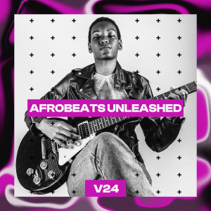 收听Celestine Obiako的Umu Nnem Nnu Jis歌词歌曲