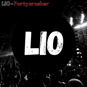 Listen to Partycrasher song with lyrics from Lio