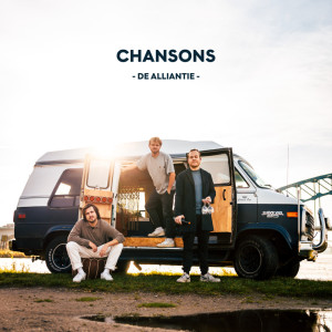Listen to Chansons (Explicit) song with lyrics from De Alliantie