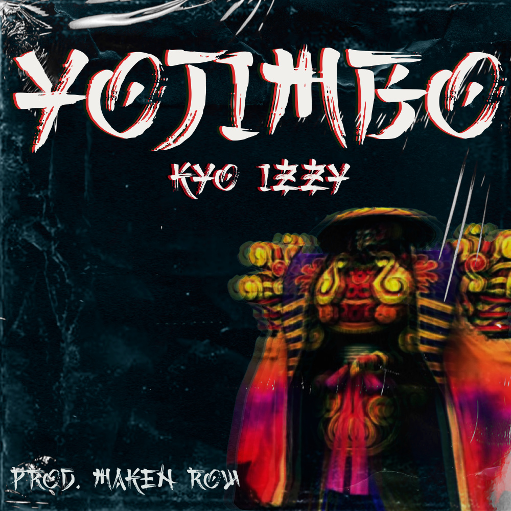 Yojimbo