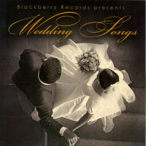Various Artists的專輯Wedding Songs