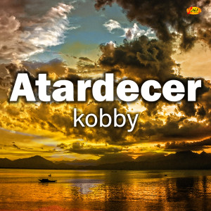 Kobby的专辑Atardecer