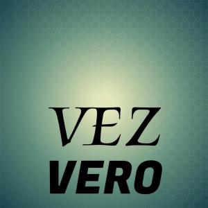 Album Vez Vero from Various Artists