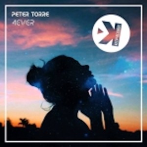 Listen to 4Ever song with lyrics from Peter Torre