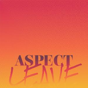 Listen to Supper Take song with lyrics from Careen Saut