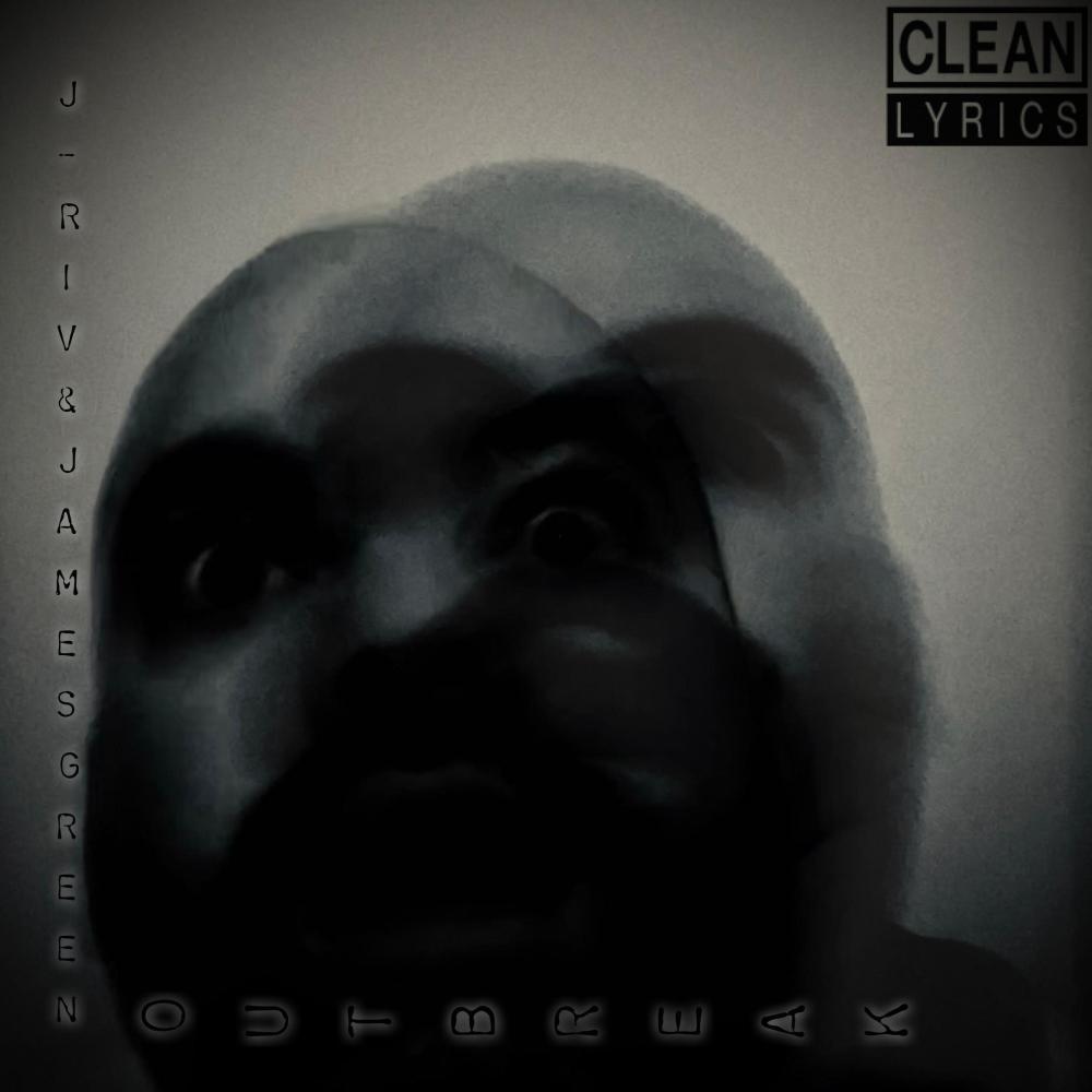 Little Giants (feat. Reks) (Radio Edit)