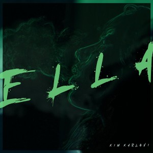 Album Ella from 